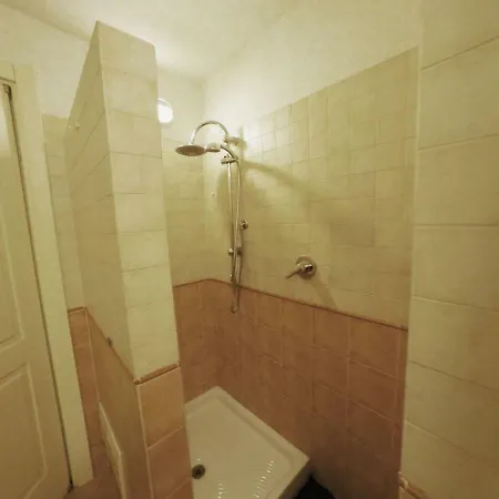 Casa Bella Little Venice Bologna
