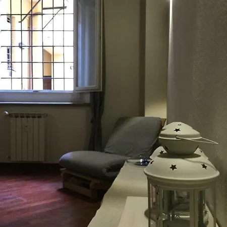 Casa Bella Little Venice