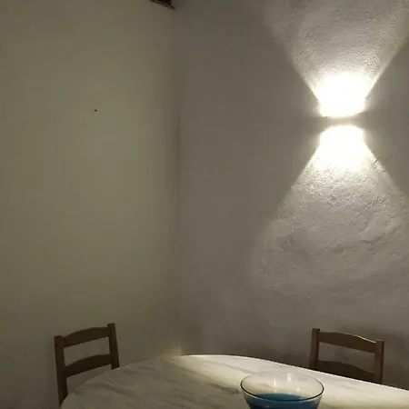Casa Bella Little Venice Bologna